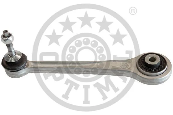 Salıncak Arka Ust BMW E39 E60 E61 E63 E64 E65 E66