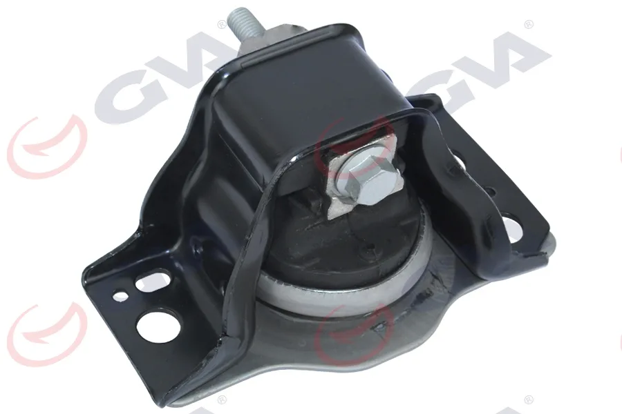 Motor Takozu Sağ Dacia Logan 2004 Sandero 2008 1.5DCİ K9K