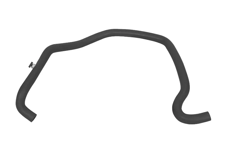 Kalorifer Alt Hortumu Renault R9-R11-CLIO 1 1.4-1.6 Karb (2 Adet)
