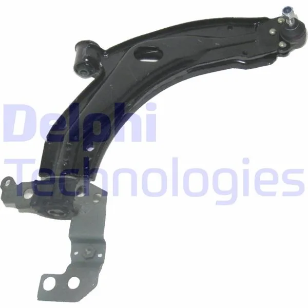 Alt Salıncak Komple Sağ Fiat Albea - DOBLO - Palio 1.2-1.3 MTJ 2001