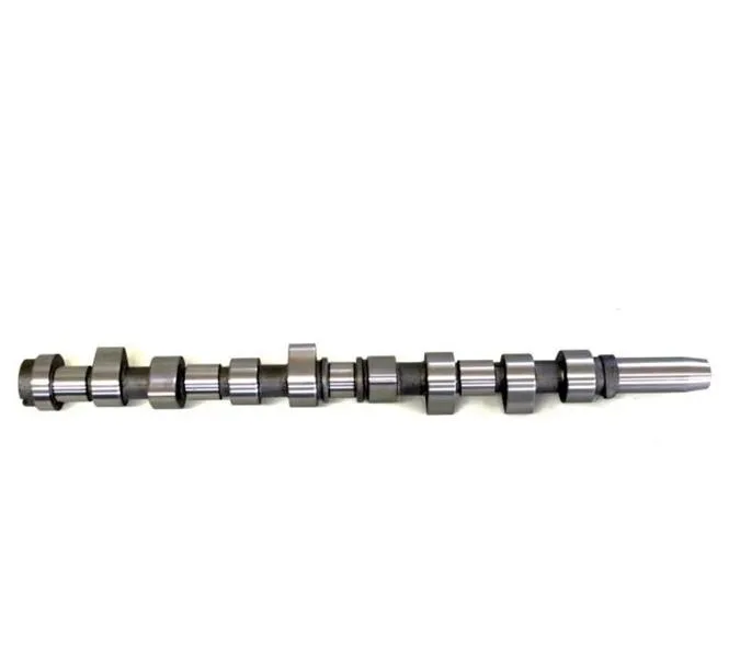Eksantrik Mili Ford Connect 1.8 Tdci 2004-2014 Focus 1 1998-2004 1.8 Tdci Mondeo 3 2000-2007 1.8 Tdci