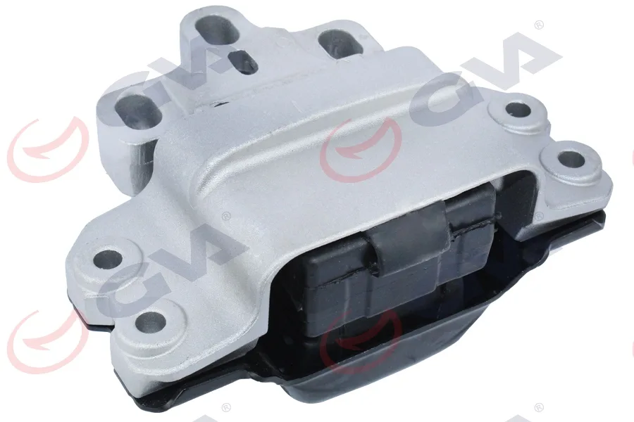 Motor Takozu Sol Golf 5 - Passat - CADDY - Leon - A3-2.0-1.9TDI - Bma BKP BMP BMR Bve Buz Cbaa Cbab CBBB Cbac