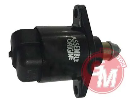 Rolanti Ayar Valfi Renault Clio - Megane 1 - 2 - Scenic 1996 1.4 1.6-Laguna 1 - 2 1996 1.6 16V 2.0 16V Kango O 1 1996 1.4