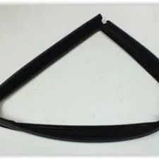 Ön Cam Kadifeli Fitil 229.5CM R12 15101 (5 Adet)