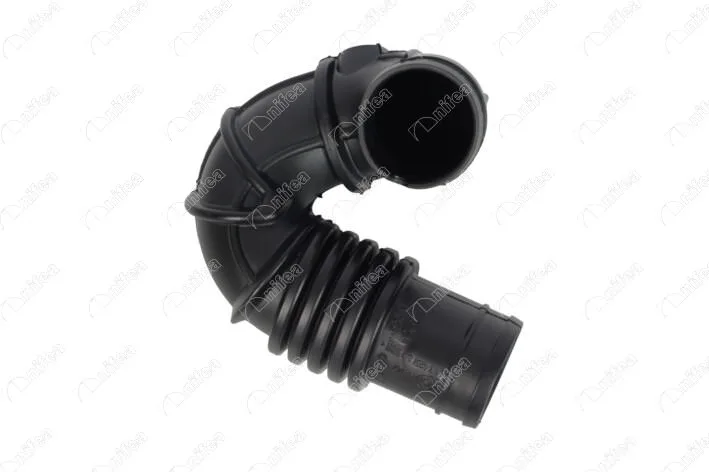 Hava Filtre Giriş Hortumu Fiat DOBLO 1 1.3 JTD 2004