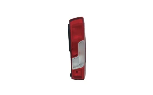 2011 C659-01-2B Stop Lambasi Sağ Fiat DUCATO 2013 Peugeot BOXER 2013 Citroen JUMPER 2013