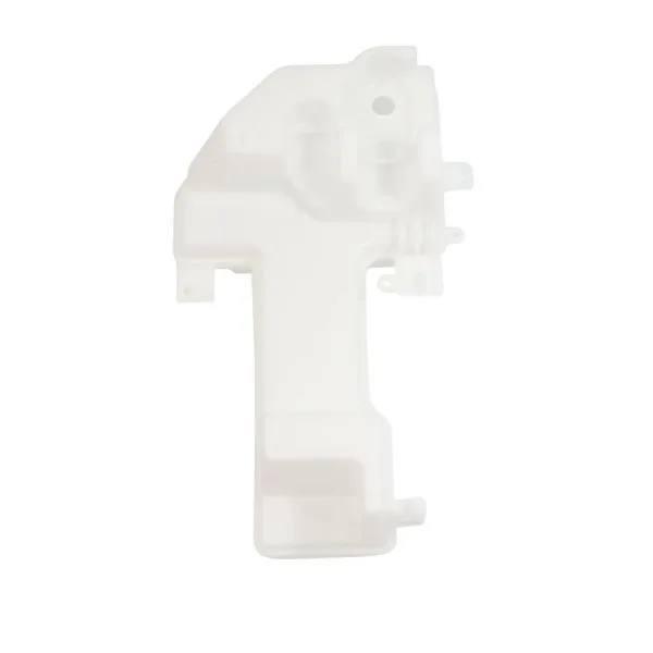 Cam Yıkama Su Deposu Tek Delikli TRANSIT CUSTOM - V362-V363 2012