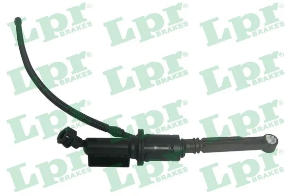 Debriyaj Üst Merkezi PARTNER 2008 P3008 2009 P5008 2009 BERLINGO 2008 C4 2007