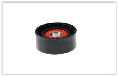 Alternatör Gergi Rulmani Tek Rulman P206 2004-2013 P207 2007-2015 P208 2012-2019 P301 2012 P307 2001-2009 P308 07>2 1 P407 2004-2010 P508 2012-2018 P3008 2009-2016 P5008 2009-2017 PARTNER - BERLINGO - EXPERT - Rifter - BERLINGO - Jumpy 2008 C2