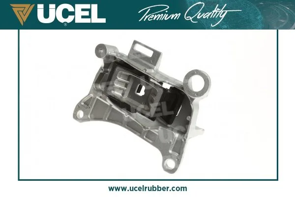 Motor Takozu Şanzuman Renault Megane 3 2009 Fluence 2009 1.5DCİ 1.6 16V 1.9 DCİ 2.0 16V