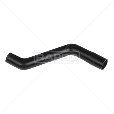 Radyatör Alt Hortumu Opel TIGRA A 1.4 16V-1.6 16V 1994-2000