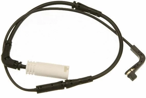Balata Fısı Arka BMW E60 E63 E64