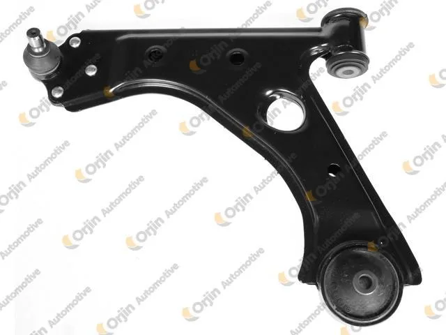 Salıncak Ön Sol Alt Rotilli Opel Corsa D 2006-2014 Corsa E 2014-2019 Adam 2012-2019