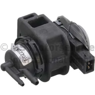 Basınç Dönüştürücü Renault Clio 2 1998-2005 Clio 3 2005 Kangoo 2001 Kangoo 2 2008 Laguna 3 2007-2015 Megane 2 2004 Duster 2010 Juke 2010 Qashqai 2007-2013 Note 2008-2012 1.5 DCİ K9K 2.0DCİ M9R MASTER 3 2010 2.3DCİ