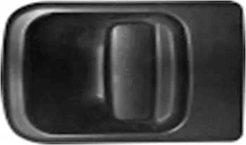 Kapi Kolu Arka Bagaj MASTER - MOVANO 1998