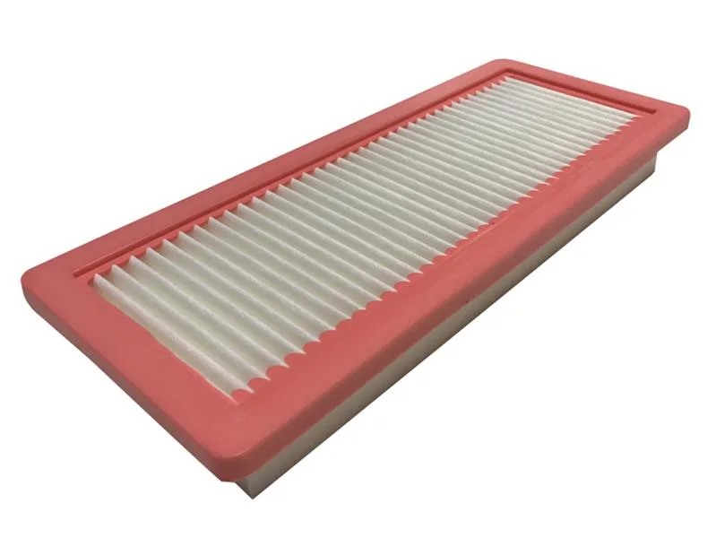 Hava Filtresi Psa P207-P208-P307-P308-P508-P3008-P5008-C4-C5-Grandland - DS3-DS4-DS5-THP - A16XHL . Mini N14 R55 R56 R57 R58 R59 R60 R61