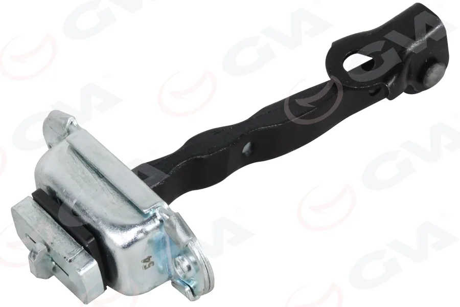 Kapi Gergisi Arka Nissan Micra 1.2L HR12DE K13K 2010-2018