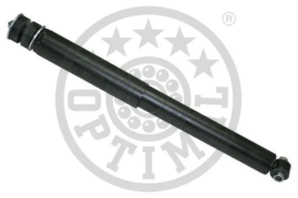 Amortisor Arka Gazlı Mercedes G - CLASS W460 W461 W463