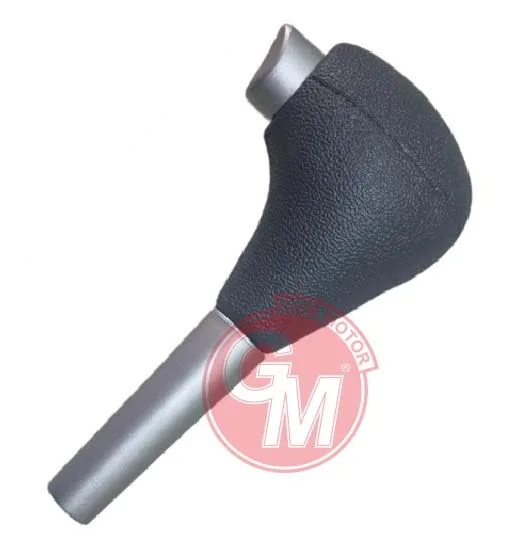 Vites Topuzu Otomatik Vites Renault Megane 2 Otomatik Bva XC - Ae