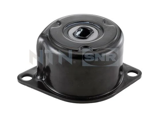 Alternatör V Kayışı Gergi Kütüğü TRANSPORTER T4 1990-2003
