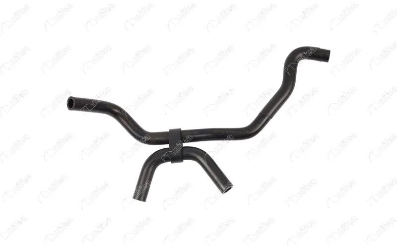 Kalorifer Hortumu VW TRANSPORTER T5 1.9TDI 2003-2010
