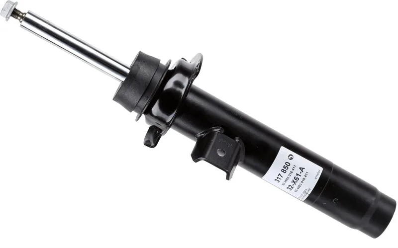 Amortisor On Sol Gazlı BMW F34 F33 F83 F32 F82 F36