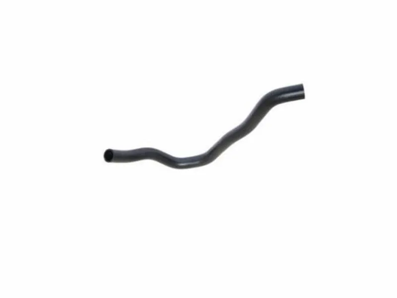 Radıator Hose Hyundai I30 102007-112011 1.4 1.6