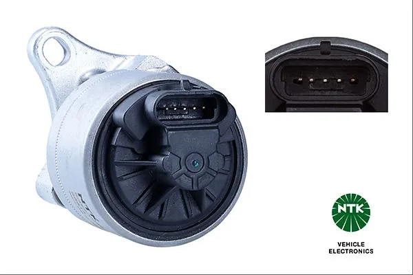 EGR Valfi ASTRA G - Vectra B - Zafira 1.4İ-1.6İ