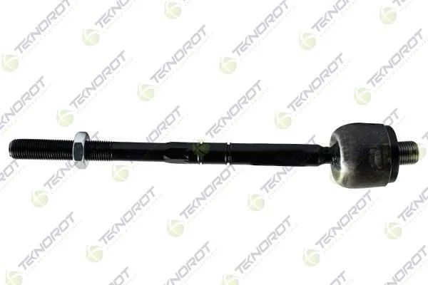 Rot Kolu Mercedes W204 S204 C204 C207 A207