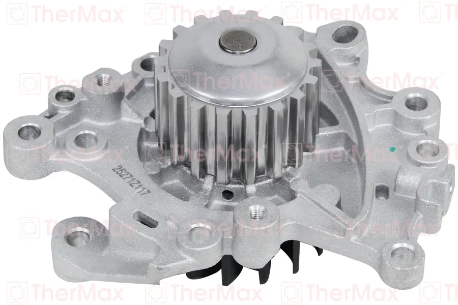 Devirdaim ASTRA L 2021 Corsa F 2019 Crossland 2017 Focus 4 2017 Ecosport 2017 Connect 2017 2008-208-3008- 301-308 2-5008 2-508-EXPERT - PARTNER - BERLINGO 2019 C3 3 - C4 Cactus - C - Elysee - Jumpy 1.5 Blue - ECO HDI