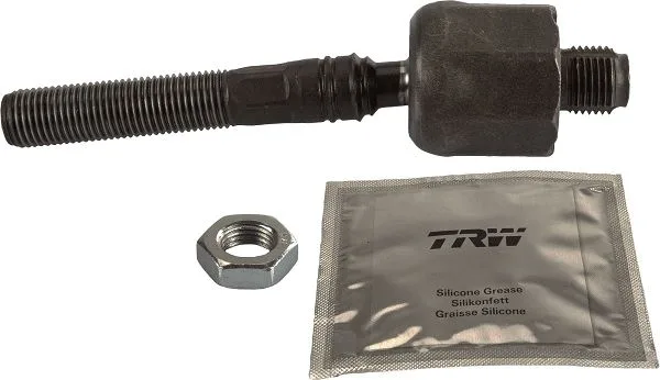 Rot Mili İnce Diş Volvo S60 2000-2010 S80 1998-2006 V70 2000-2007 XC70 2002-2007 XC90 2002-2005 >14 141 MM