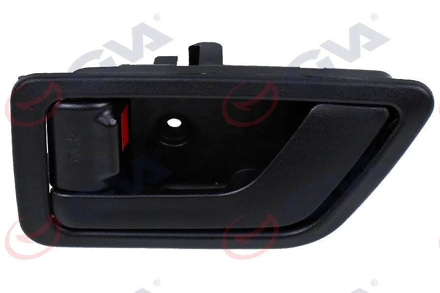 İç Kapi Kolu Ön Sol Hyundai Getz 2002-2010
