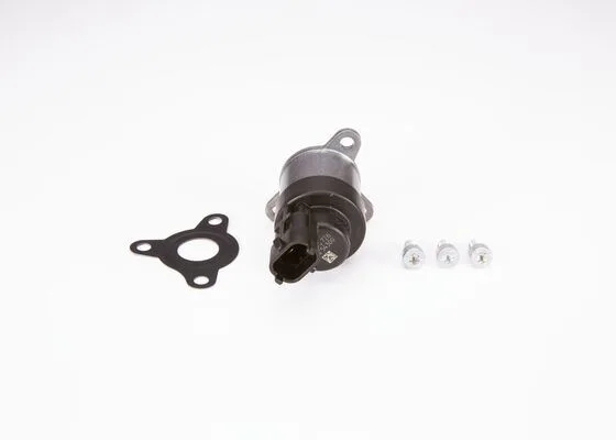 Basınç Regilatörü DUCATO - BOXER 2.3 JTD 0928400726