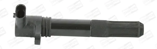 Ateşleme Bobini Kalem Fiat 500 2012 Bravo 2 2008-2014 DOBLO 2010 Egea 2016 Alfa Romeo Mito 2008-2013 0.9T 1 .2 1.4