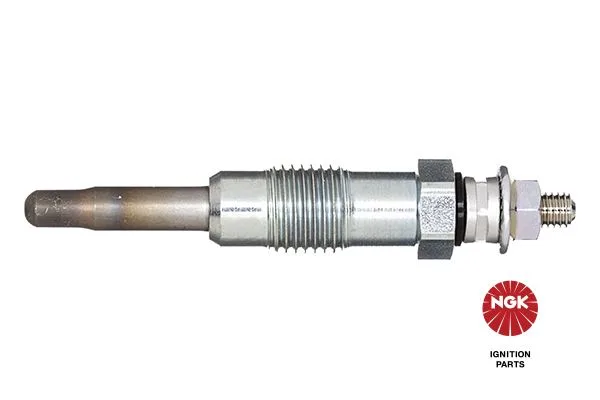 Kızdırma Bujisi 11V PARTNER - BERLINGO - P205-P206-P306-P405-P406-P605-P806-EXPERT - Jumpyxantıa - Xsara - ZX 1.8-1.9 XUD7-XUD9 BOXER - JUMPER - DUCATO 1.9 ASTRA G - Omega B - Frontera A 1.7 Vitara - Clio 1 - DOBLO - J9-MAST (10 Adet)