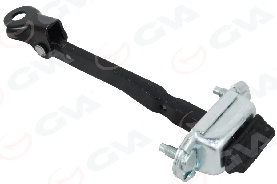 Kapi Gergisi Ön Sandero Stepway 3 2020 . Taliant 2020 . Jogger 2023