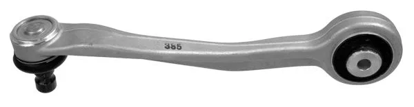 Rotilli Kol Eğri Kol Üst Sol Audi - A4-A5-A7-Q5 2008