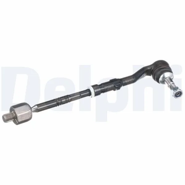 Rot Kolu BMW E60 E61 E63 E64 Rot Basi İle