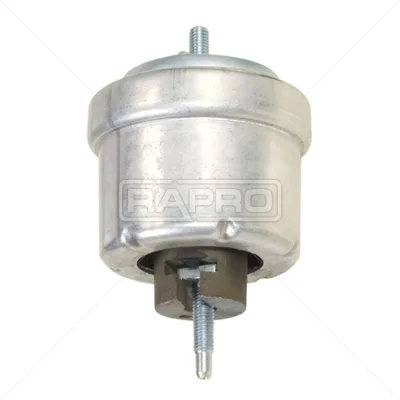 Motor Takozu Ön - Sol Opel Vectra B 1996-2002 2.0 Di / Dti 16V