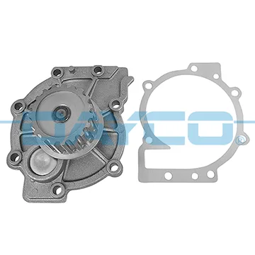 Devirdaim Volvo S60 2.4D D5 2001 S80 2.4 2.8T6 2.9 3.0 1998 C70 C30 XC90 V70 XC70 V50 XC60