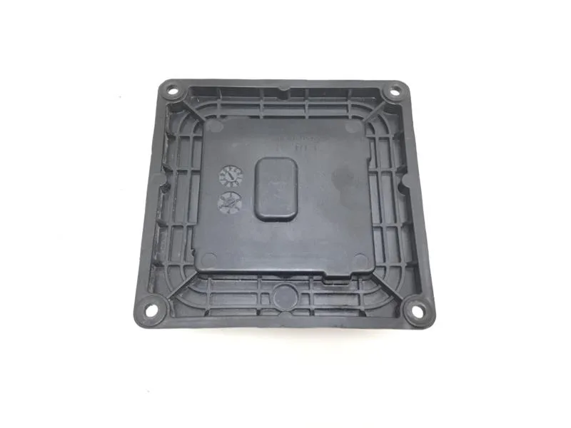 Xenon Far Ayar Beyni Balast Renault Megane 4 2015 Kadjar 2015 Talisman 2015 260559976R Orjinal Orjinal
