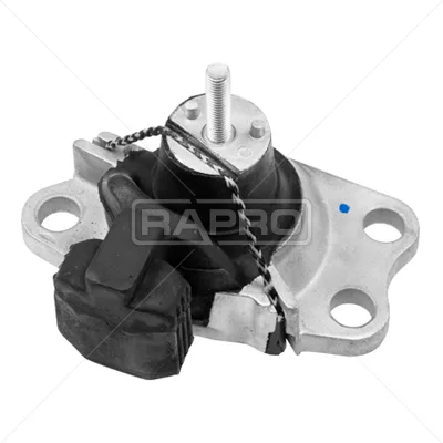 Motor Takozu Sağ İpli Renault Clio 2 1998 Kangoo 1998 1.5 DCI