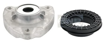 Amortisor Kule Takozu On Mercedes W176 W246 C117 X156 Rulmanli