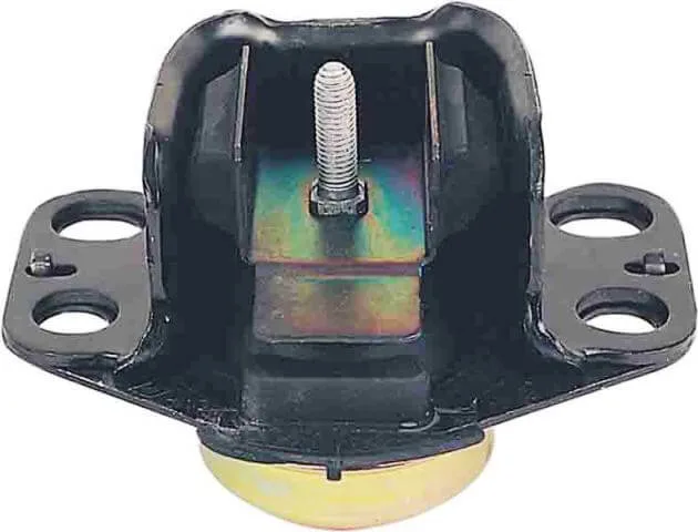 Motor Takozu Renault Clio 2 2001 Kangoo 1997 1.4-1.4 16V-1.6-1.6 16V-1.9D