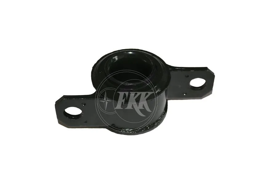 Alt Salıncak Burcu Diş DUCATO - BOXER - JUMPER 1.9-2.0-2.5-2.8 1994-2002