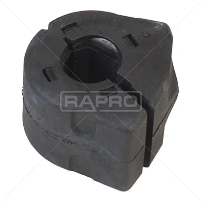 Viraj Demir Lastiği 20MM P207 2006-2015 P208 2012-2019 P301 2012 C - Elysee 2012 C4 Cactus 2014 DS3 2013-2015