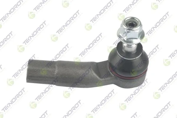 Rot Başı Sağ VW - Skoda - Seat - Audi - GOLF5-GOLF6-JETTA - Passat - CADDY - A3-LEON - Octavia 2004