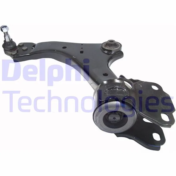 On Salıncak Sol Mondeo 4 CA2 2007-2014 S - Max 2009-2006 Galaxy 2006 VOLVO10 S60 2 >15 S80 2006-2015 V60 31317661-31317663-31277343-31277345