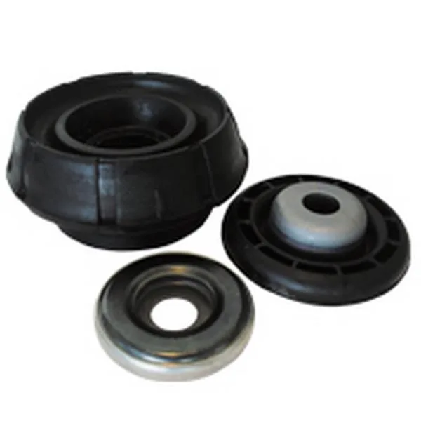 Amortisör Takozu Ön Kit Dacia Duster 2010 DOKKER 2013 Logan 1 - 2 2004 Lodgy 2012 Sandero 2008