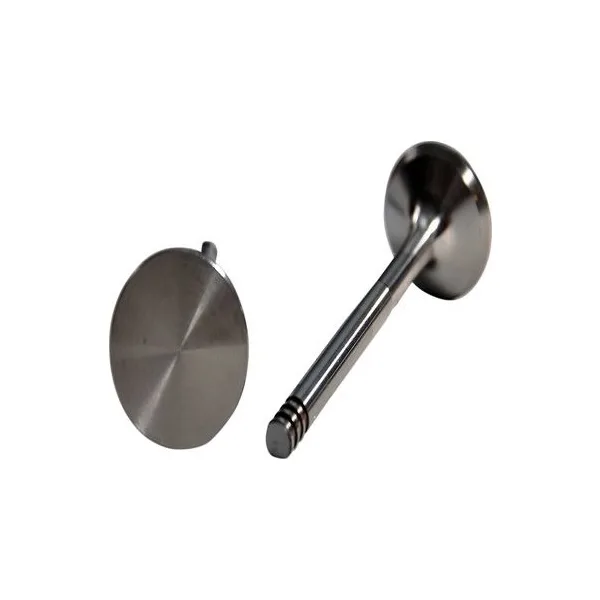 Supap Takimi BMW N13 F20 F21 F30 F31 F35 In:8 EX:8 IN-8 EX-8